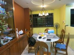 Blk 663 Choa Chu Kang Crescent (Choa Chu Kang), HDB Executive #113103302
